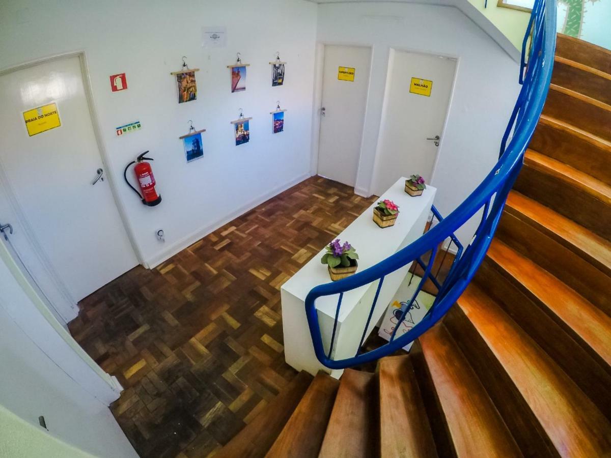 Terrace Beach House Bed & Breakfast Каркавелос Екстериор снимка